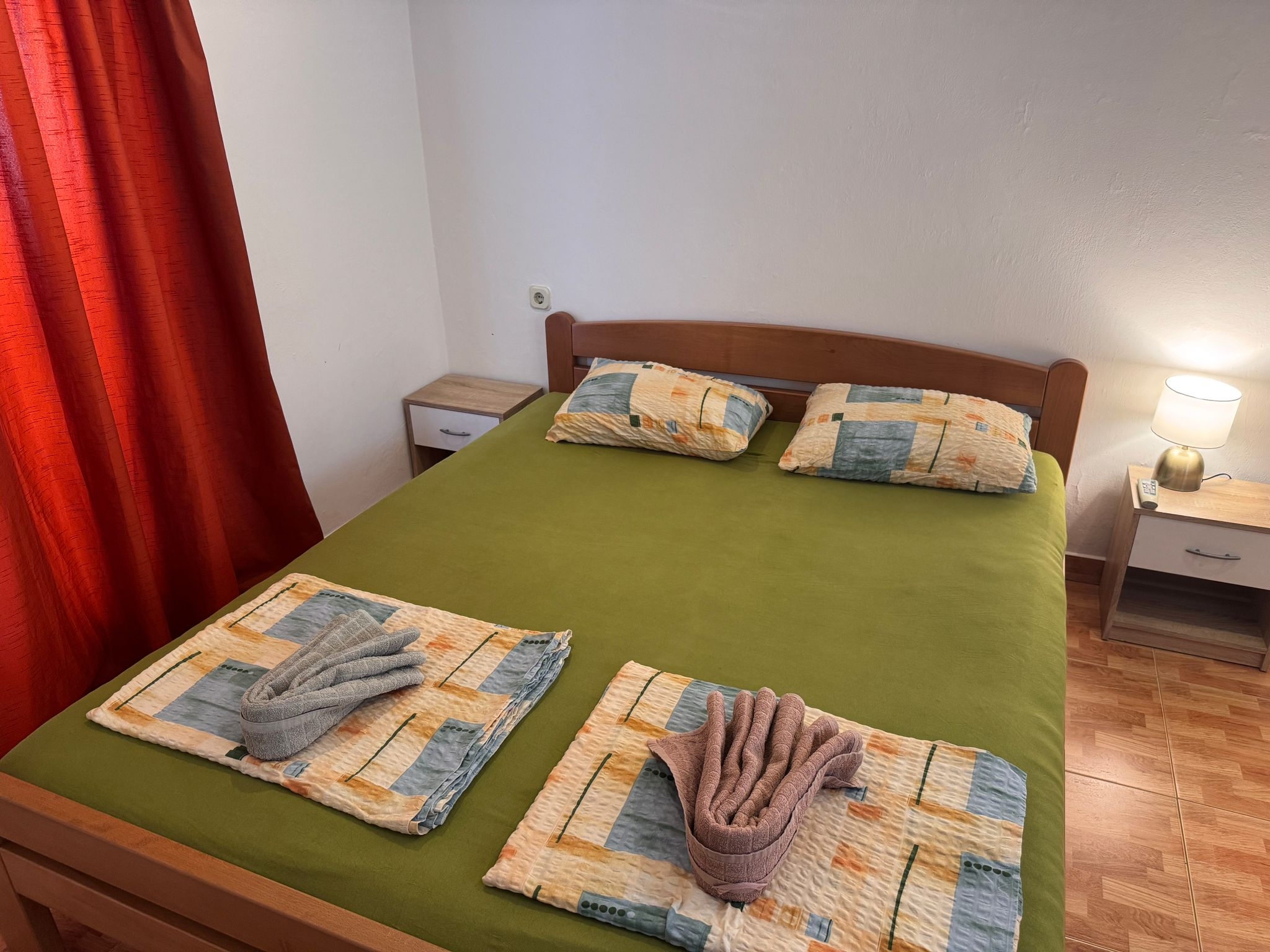 Top Pelješac Žuljana Top Pelješac Žuljana