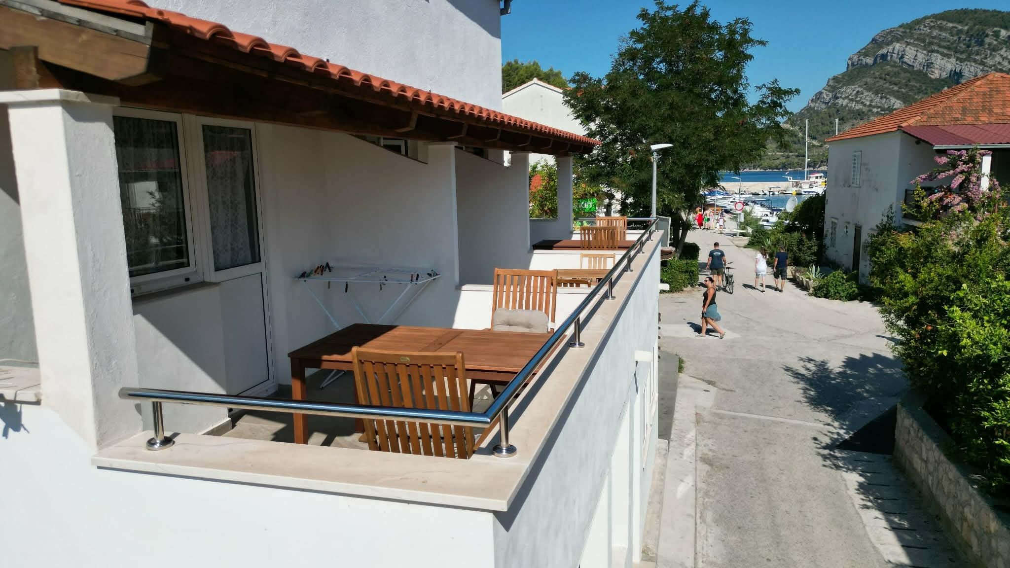 Top Pelješac Žuljana Top Pelješac Žuljana