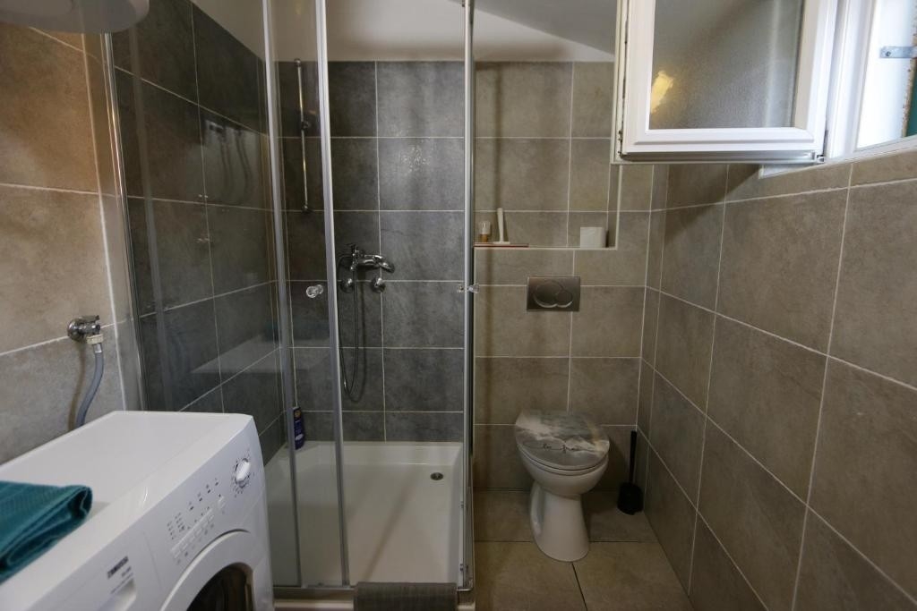 Top Dugi otok Rava Top Dugi otok Rava