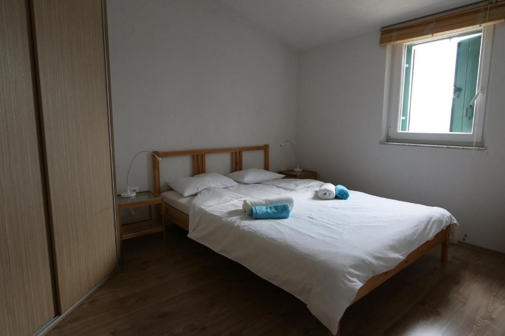 Top Dugi otok Rava Top Dugi otok Rava