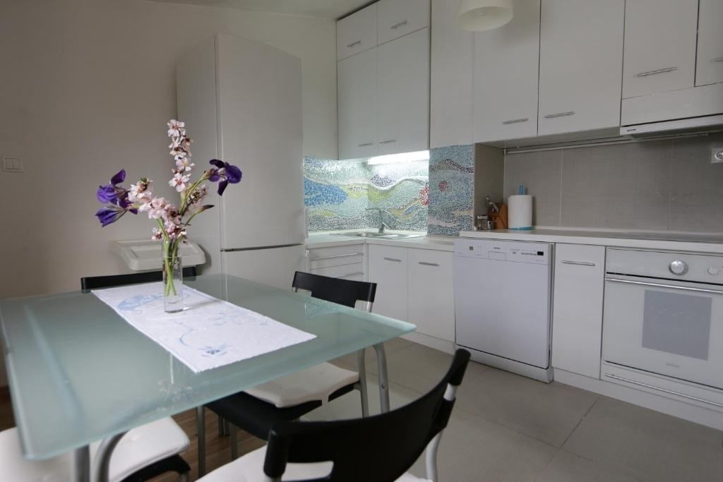 Top Dugi otok Rava Top Dugi otok Rava