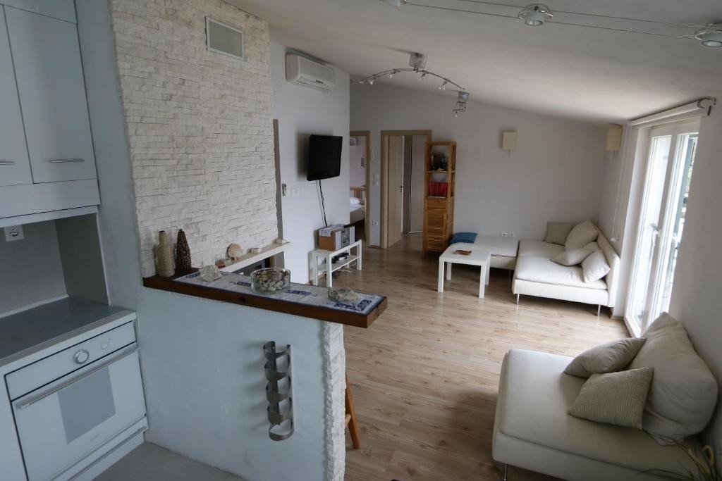 Top Dugi otok Rava Top Dugi otok Rava