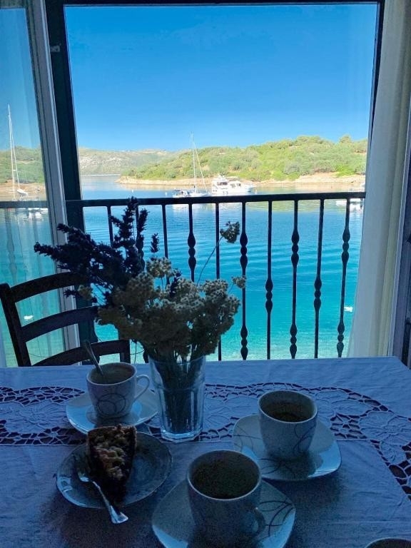 Top Dugi otok Rava Top Dugi otok Rava