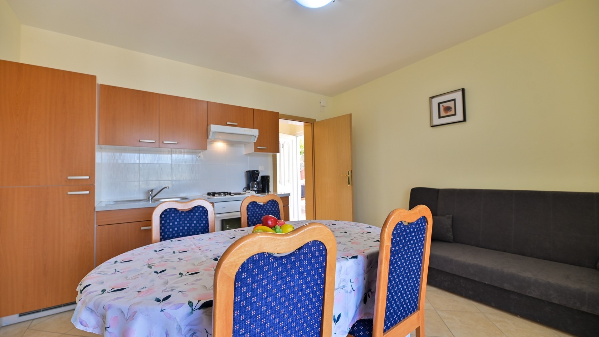 Top Čiovo Mastrinka Top Čiovo Mastrinka