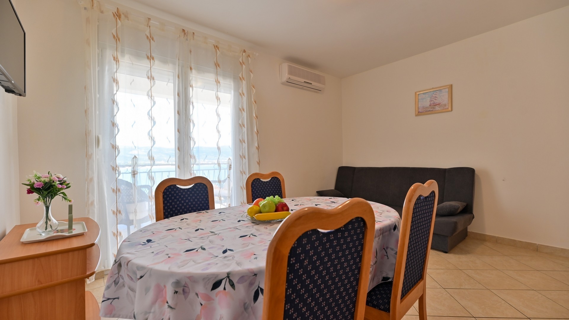 Top Čiovo Mastrinka Top Čiovo Mastrinka