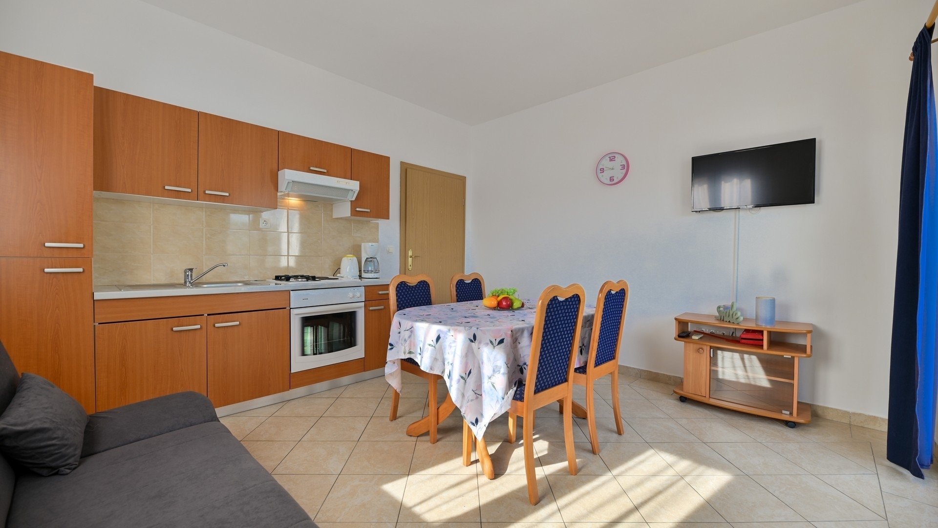 Top Čiovo Mastrinka Top Čiovo Mastrinka