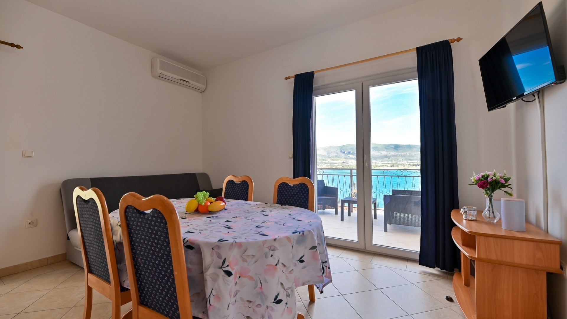 Top Čiovo Mastrinka Top Čiovo Mastrinka