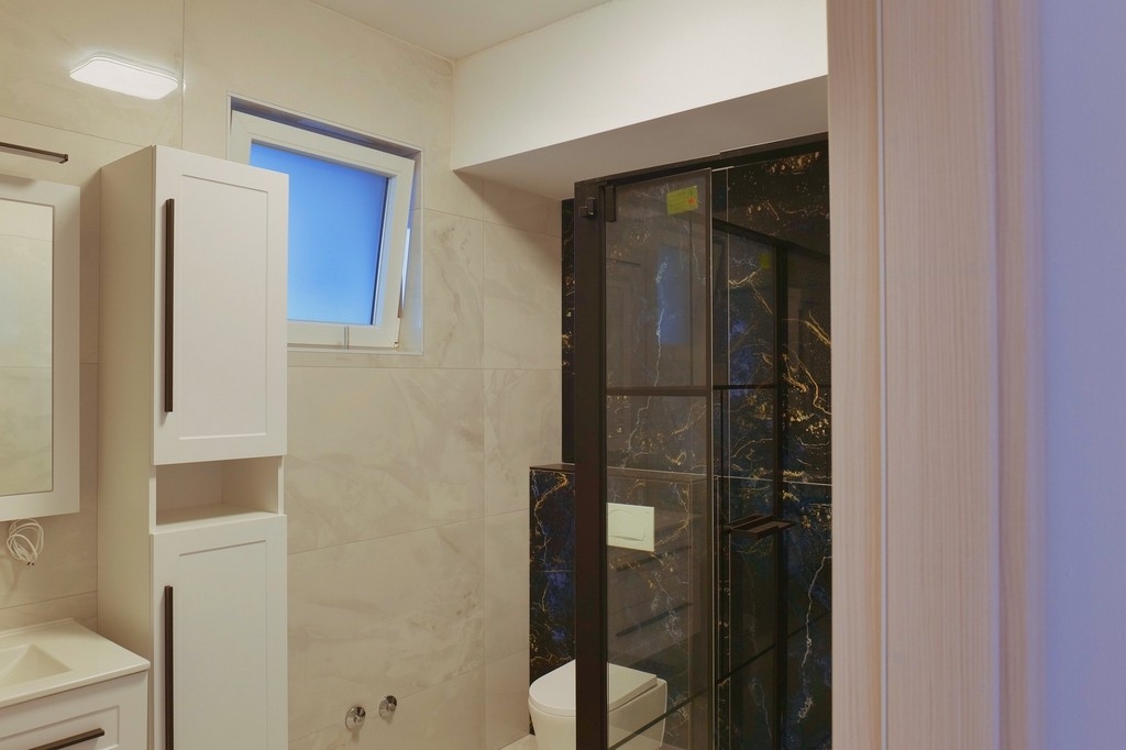 Top Krk Kornić Top Krk Kornić