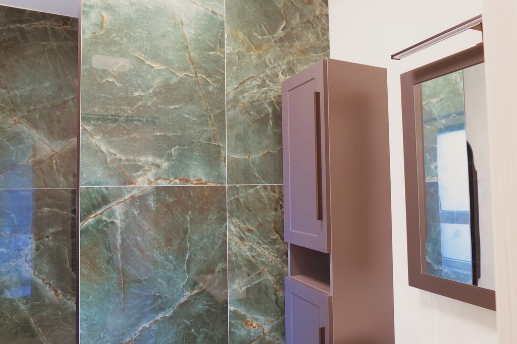 Top Krk Kornić Top Krk Kornić