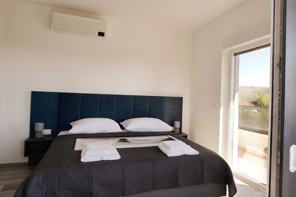 Top Krk Kornić Top Krk Kornić