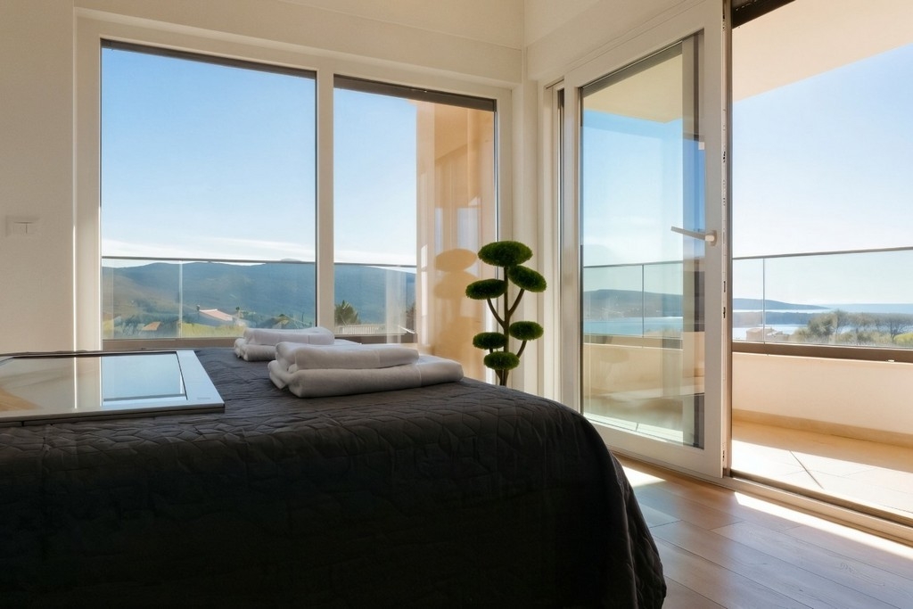 Top Krk Kornić Top Krk Kornić