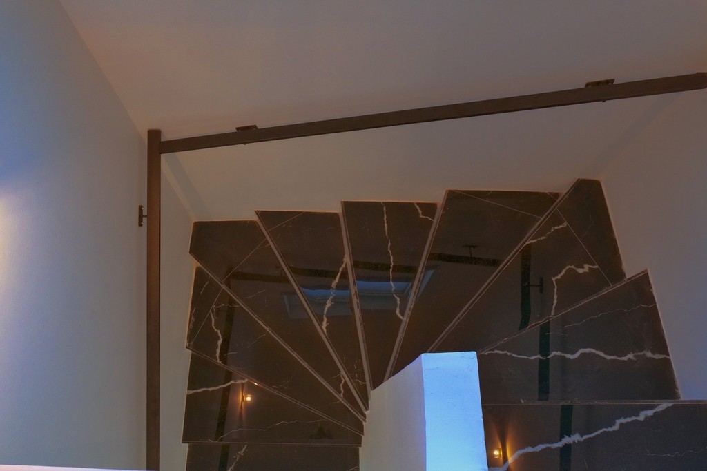 Top Krk Kornić Top Krk Kornić