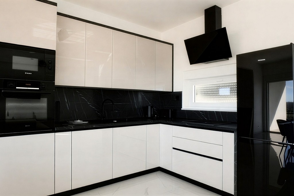 Top Krk Kornić Top Krk Kornić