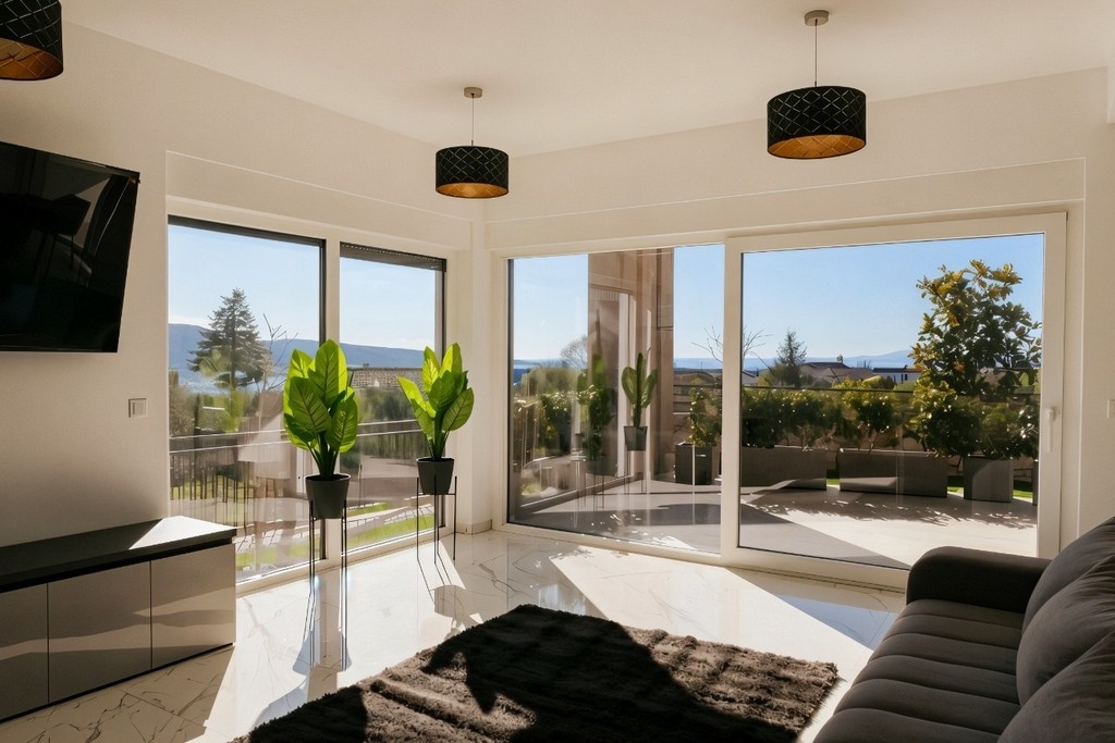 Top Krk Kornić Top Krk Kornić