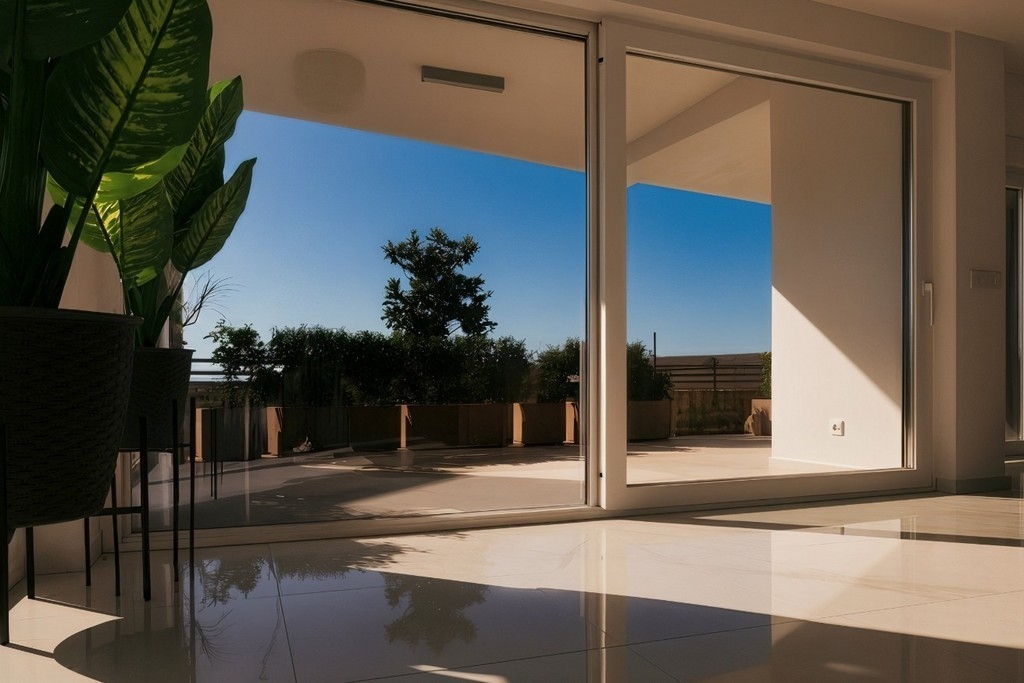 Top Krk Kornić Top Krk Kornić