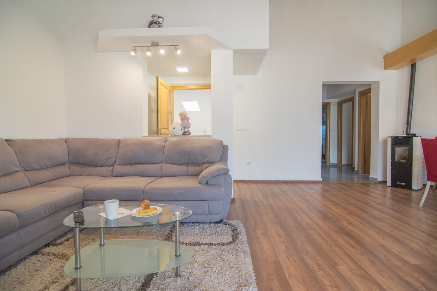 Top Omiš Kostanje Top Omiš Kostanje