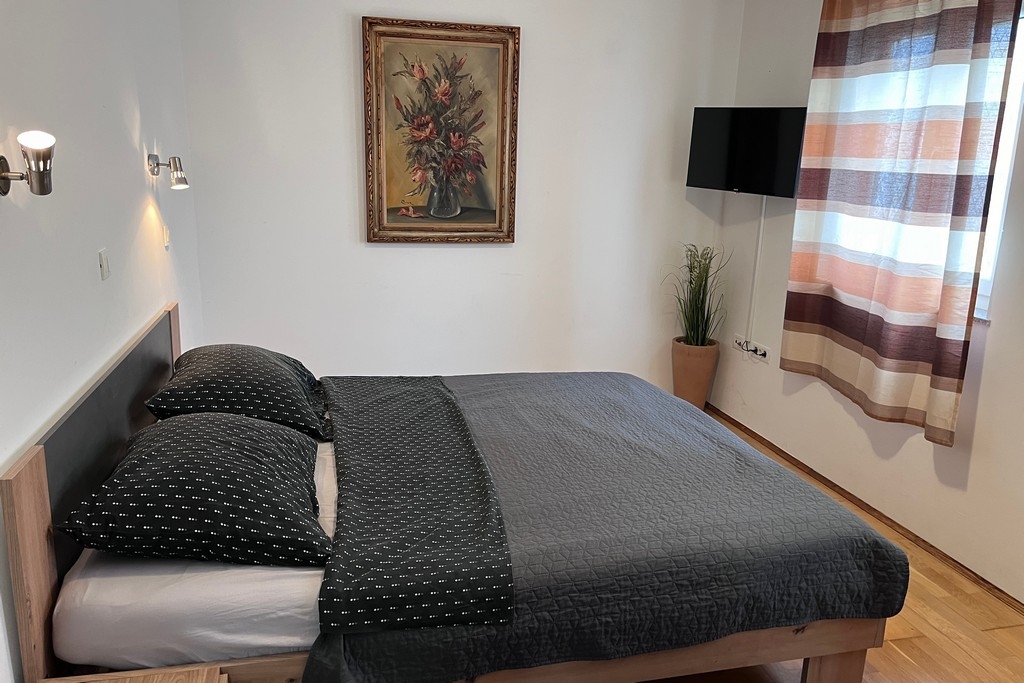 Top Krk Sveti Vid Top Krk Sveti Vid