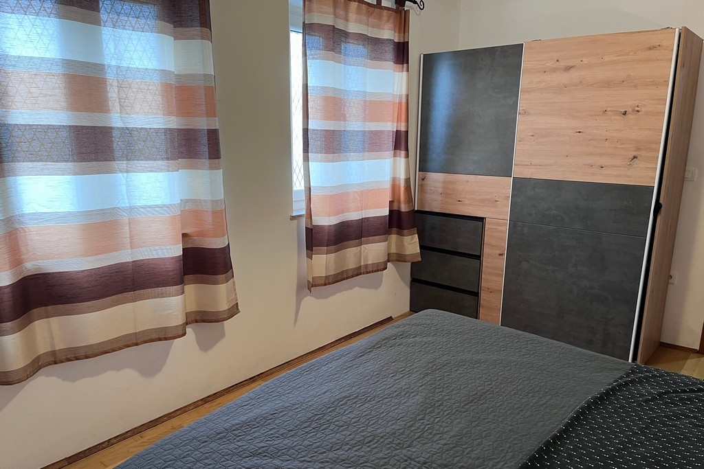 Top Krk Sveti Vid Top Krk Sveti Vid