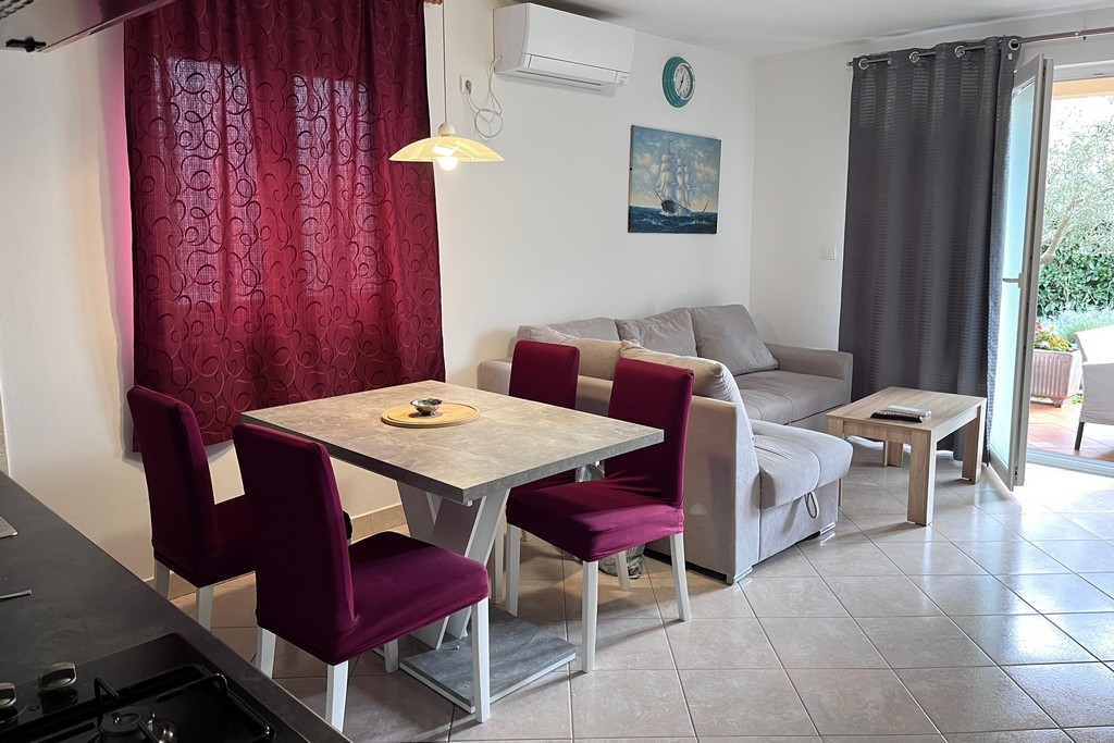 Top Krk Sveti Vid Top Krk Sveti Vid