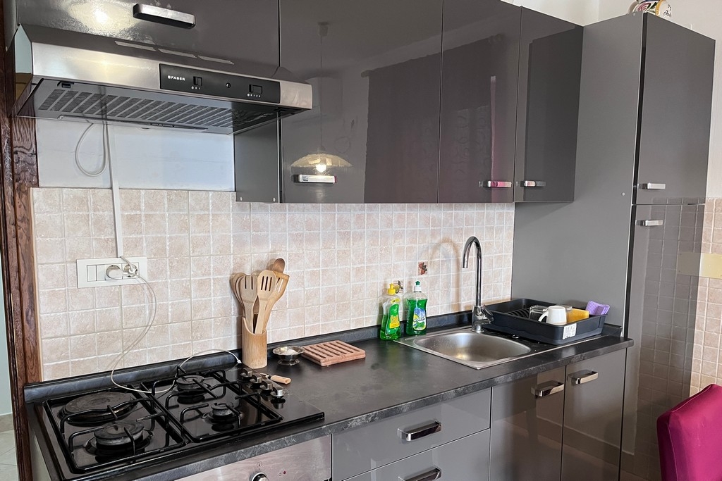 Top Krk Sveti Vid Top Krk Sveti Vid