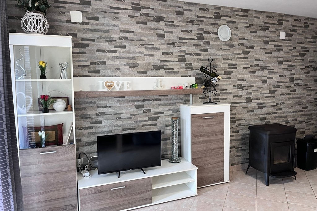 Top Krk Sveti Vid Top Krk Sveti Vid