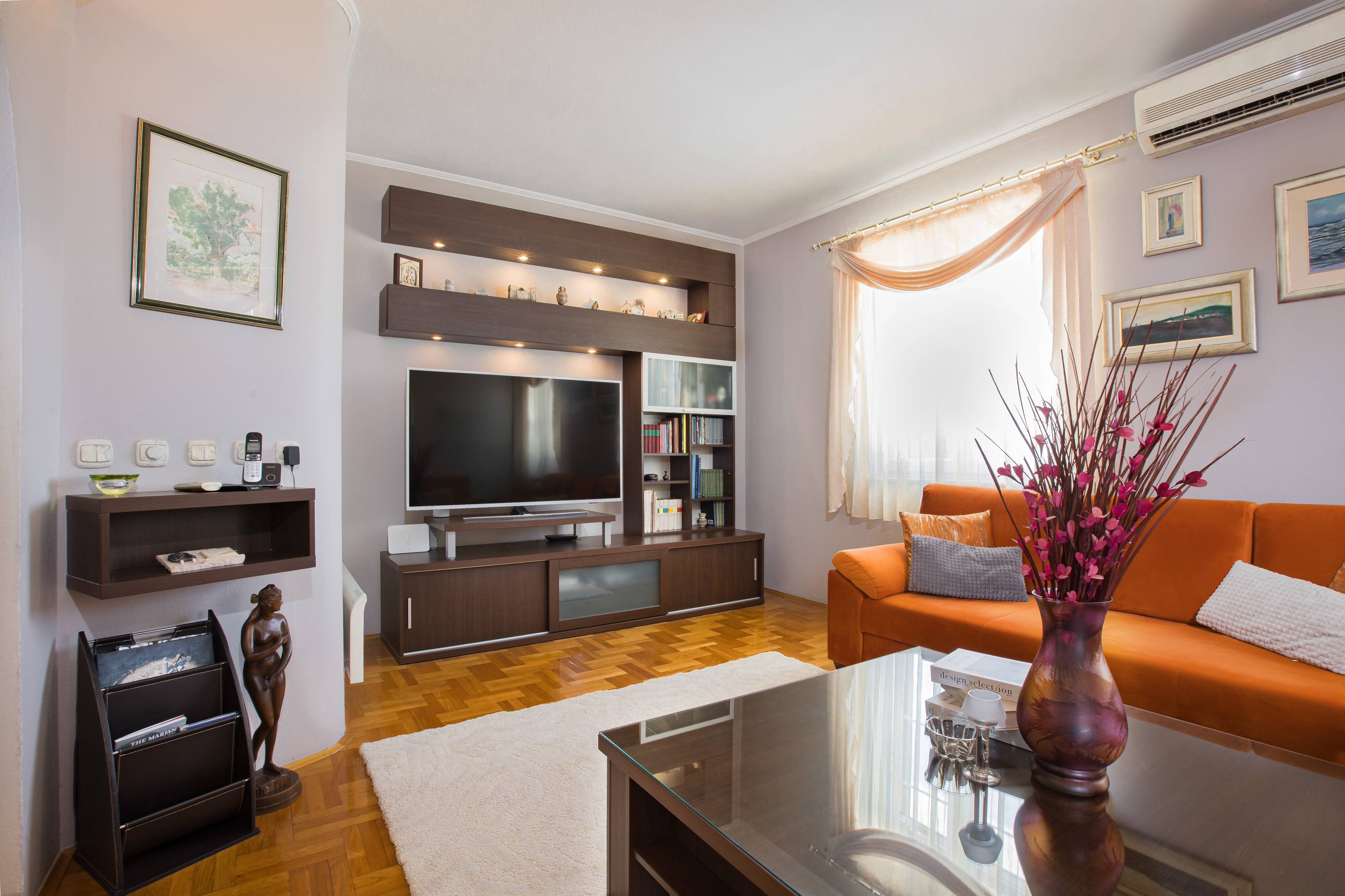 Top Split Solin Top Split Solin