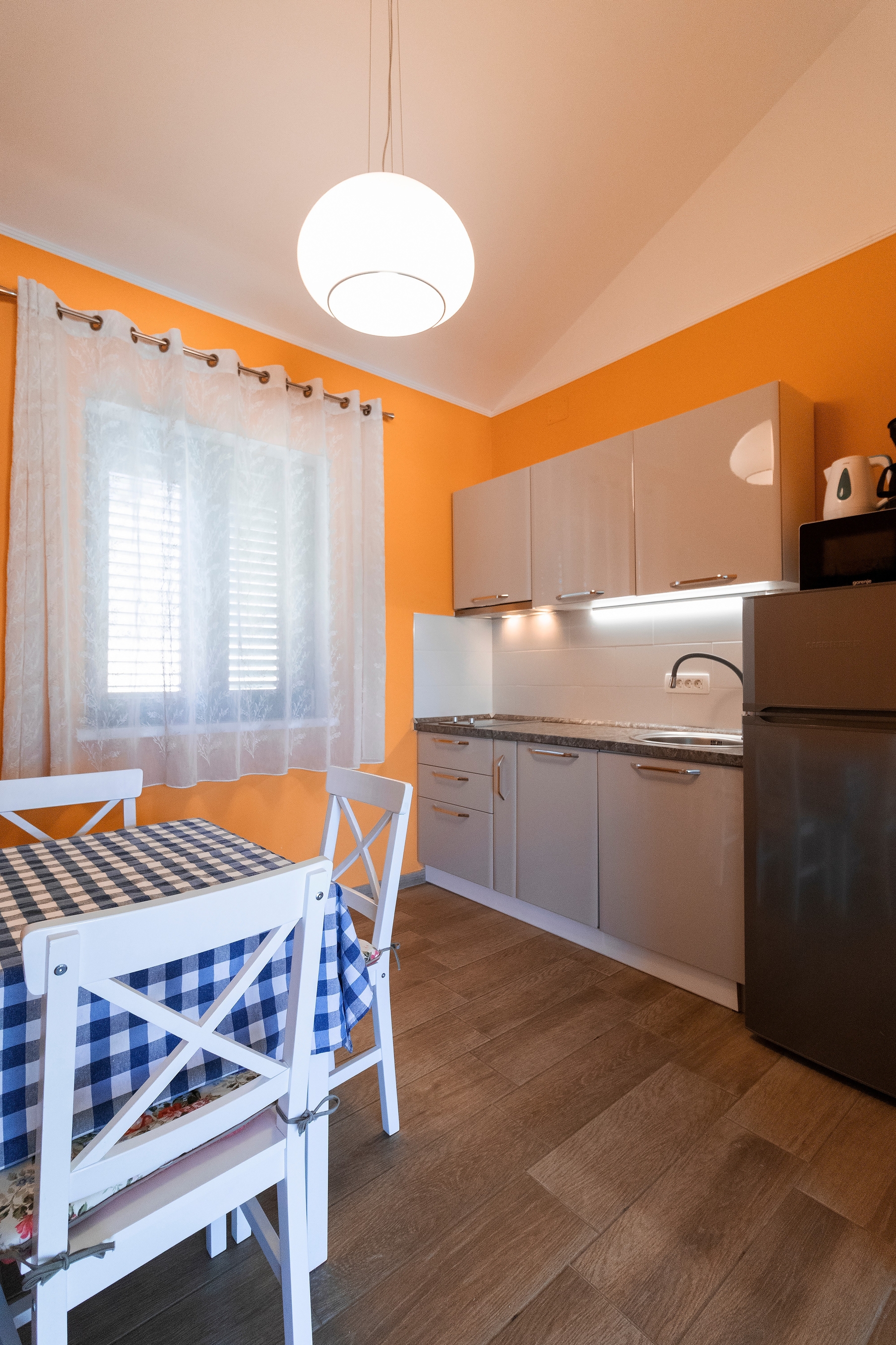 Top Brač Sutivan Top Brač Sutivan