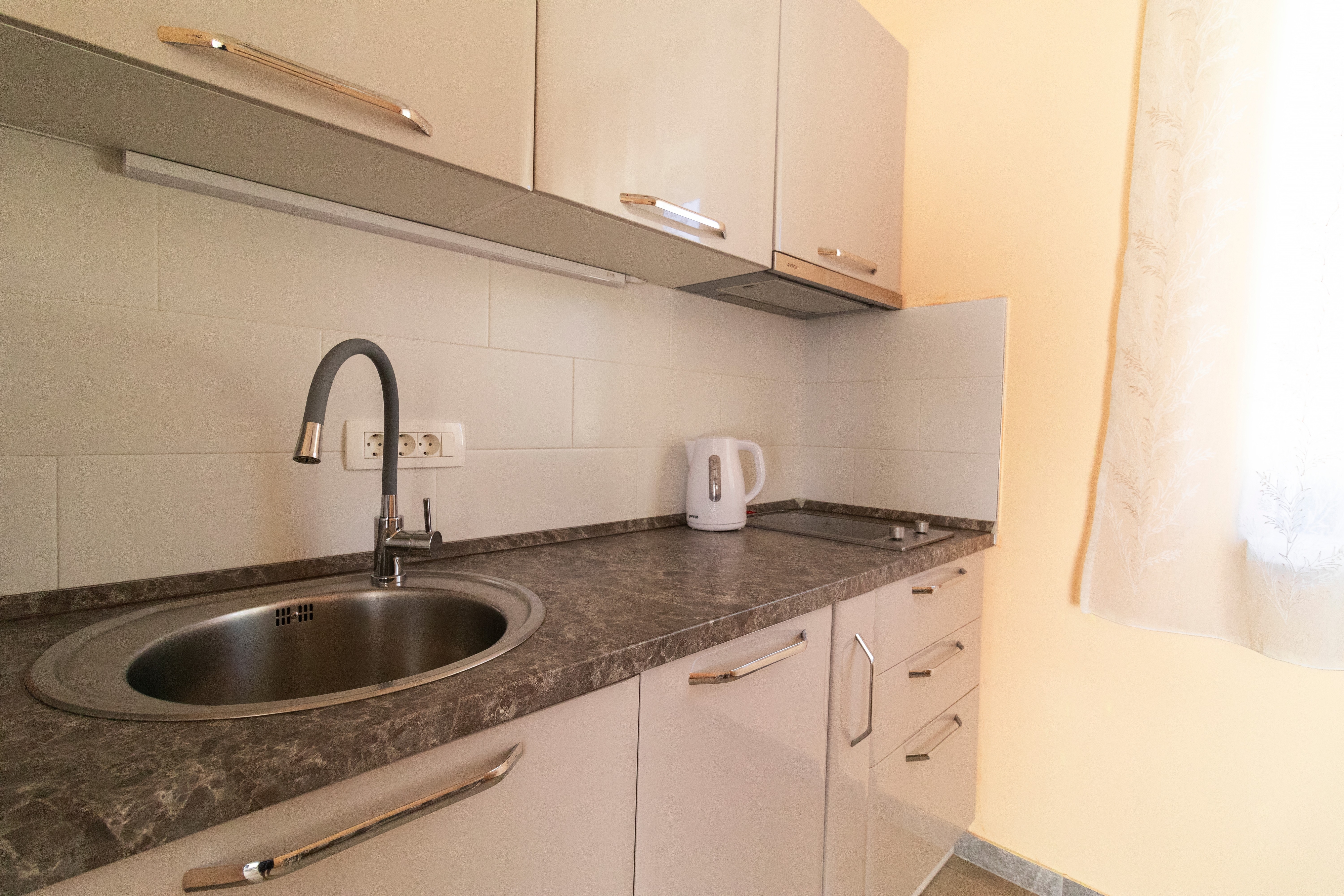 Top Brač Sutivan Top Brač Sutivan