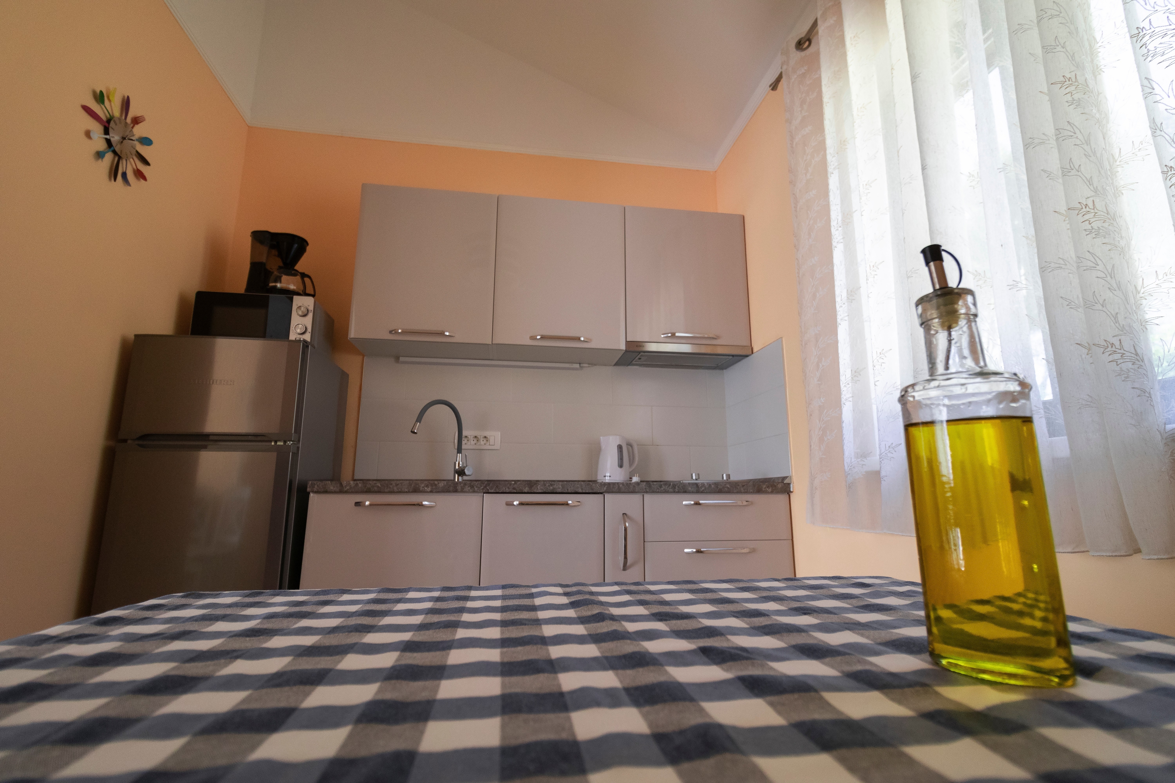 Top Brač Sutivan Top Brač Sutivan