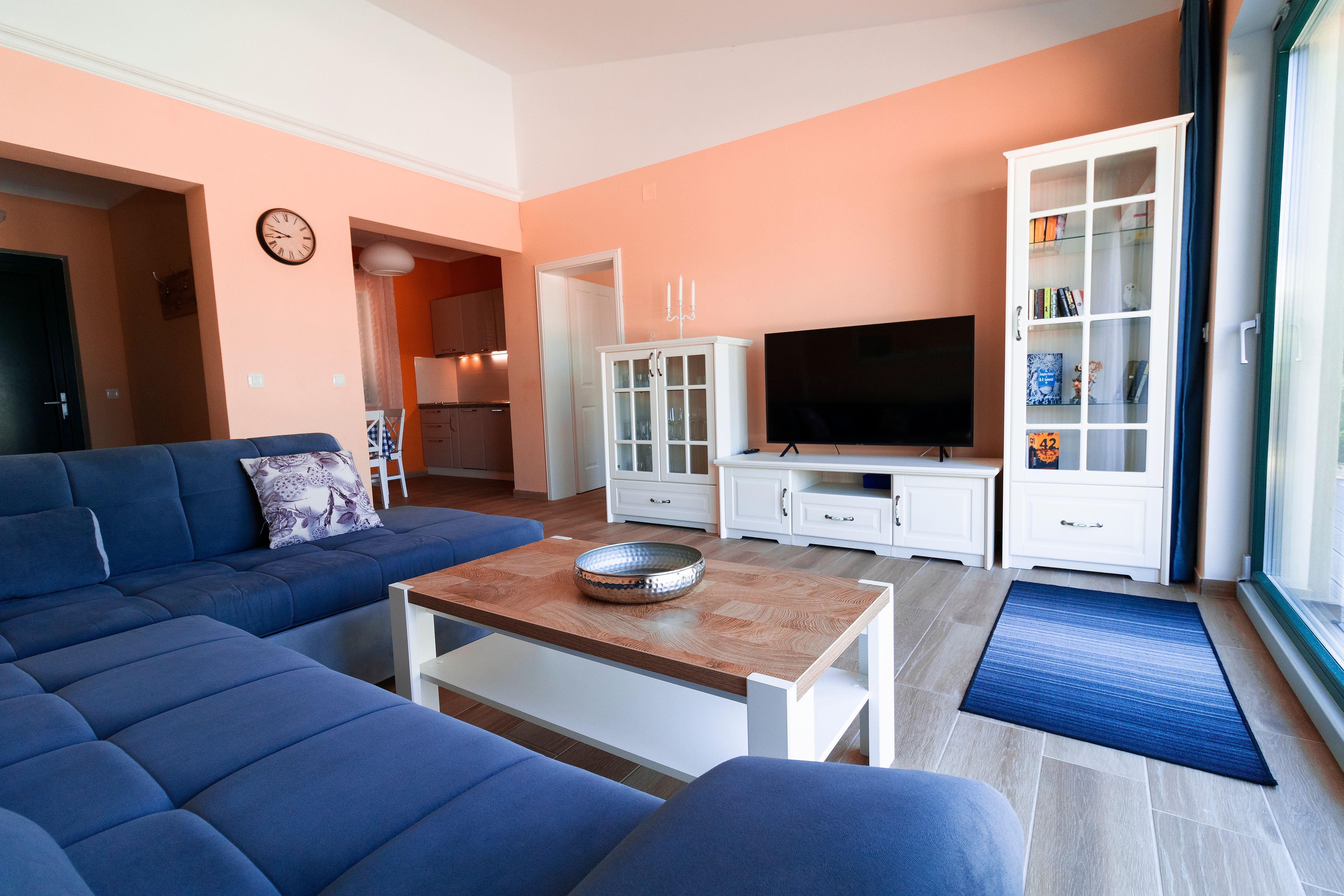 Top Brač Sutivan Top Brač Sutivan