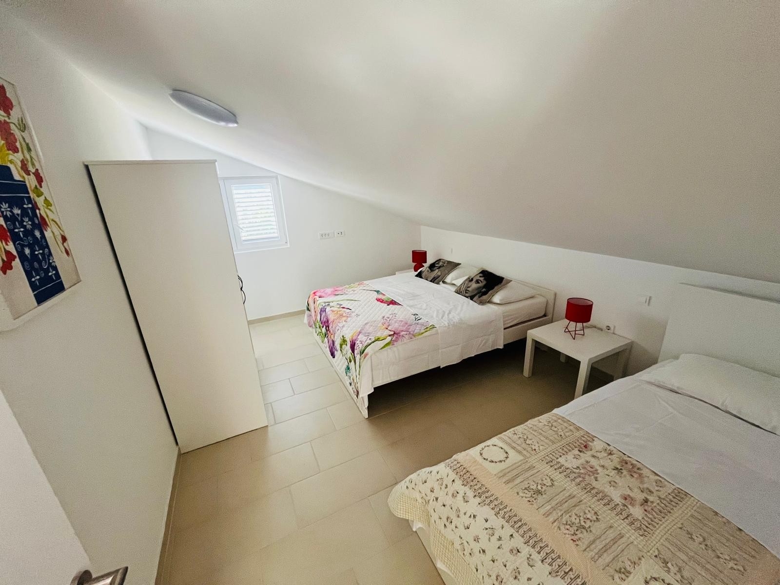 Top Ugljan Sušica Top Ugljan Sušica