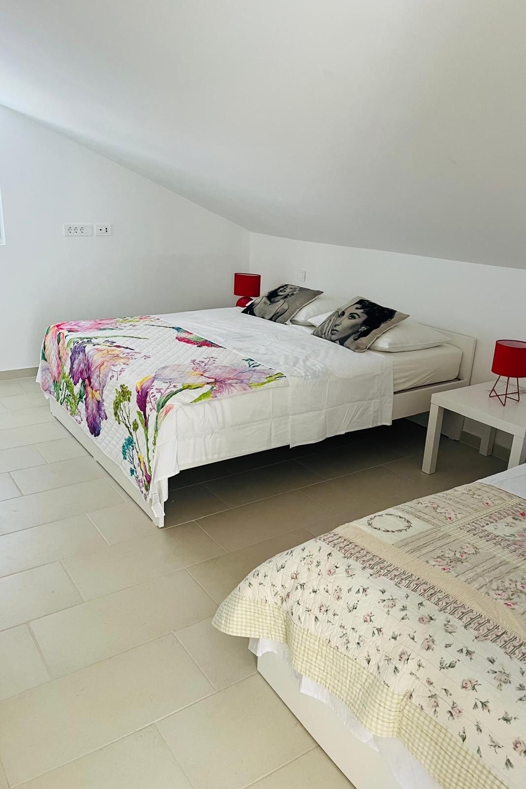 Top Ugljan Sušica Top Ugljan Sušica