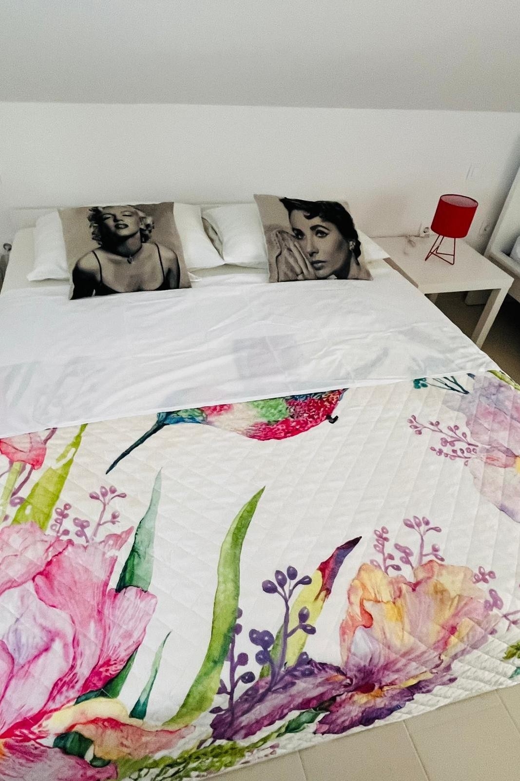 Top Ugljan Sušica Top Ugljan Sušica