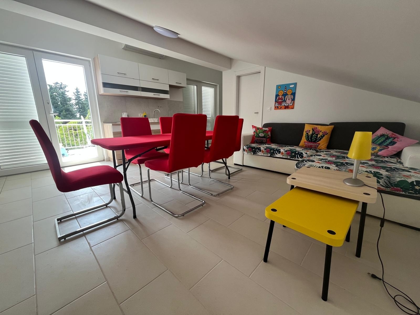 Top Ugljan Sušica Top Ugljan Sušica