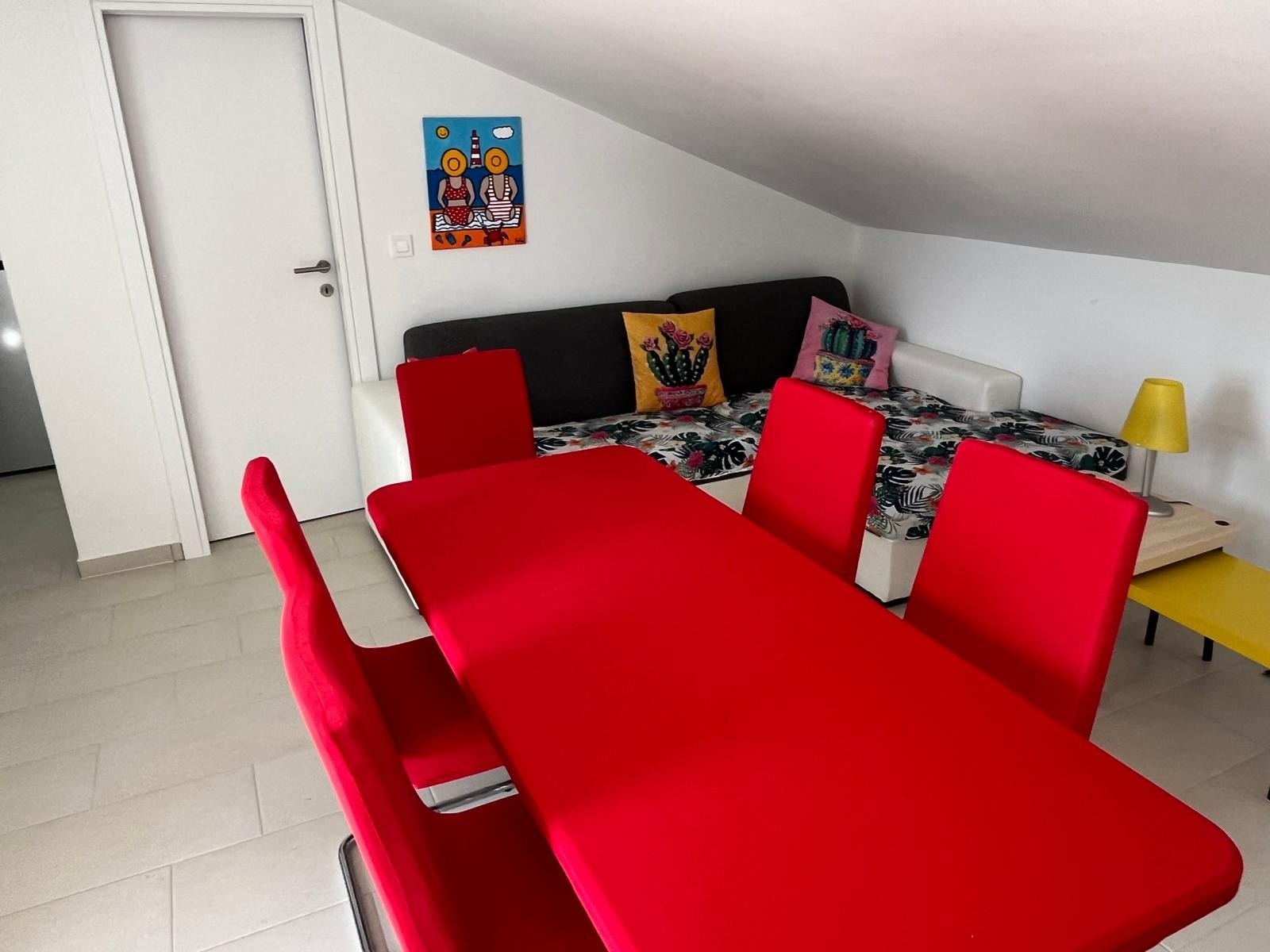 Top Ugljan Sušica Top Ugljan Sušica