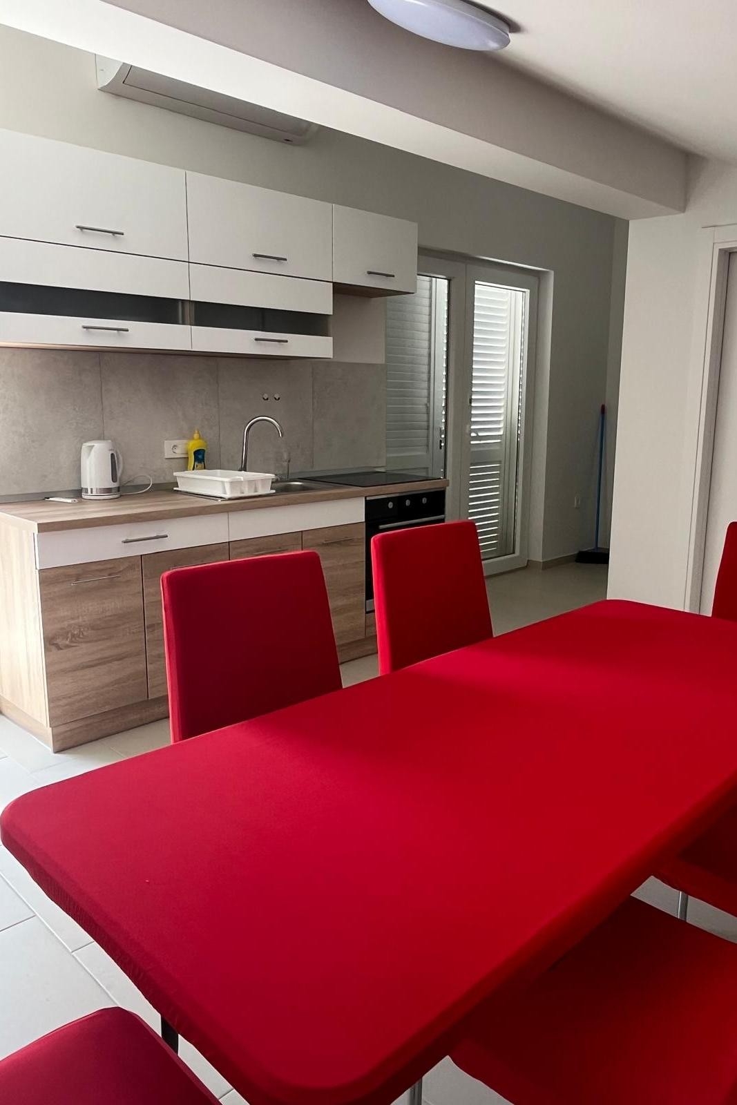 Top Ugljan Sušica Top Ugljan Sušica