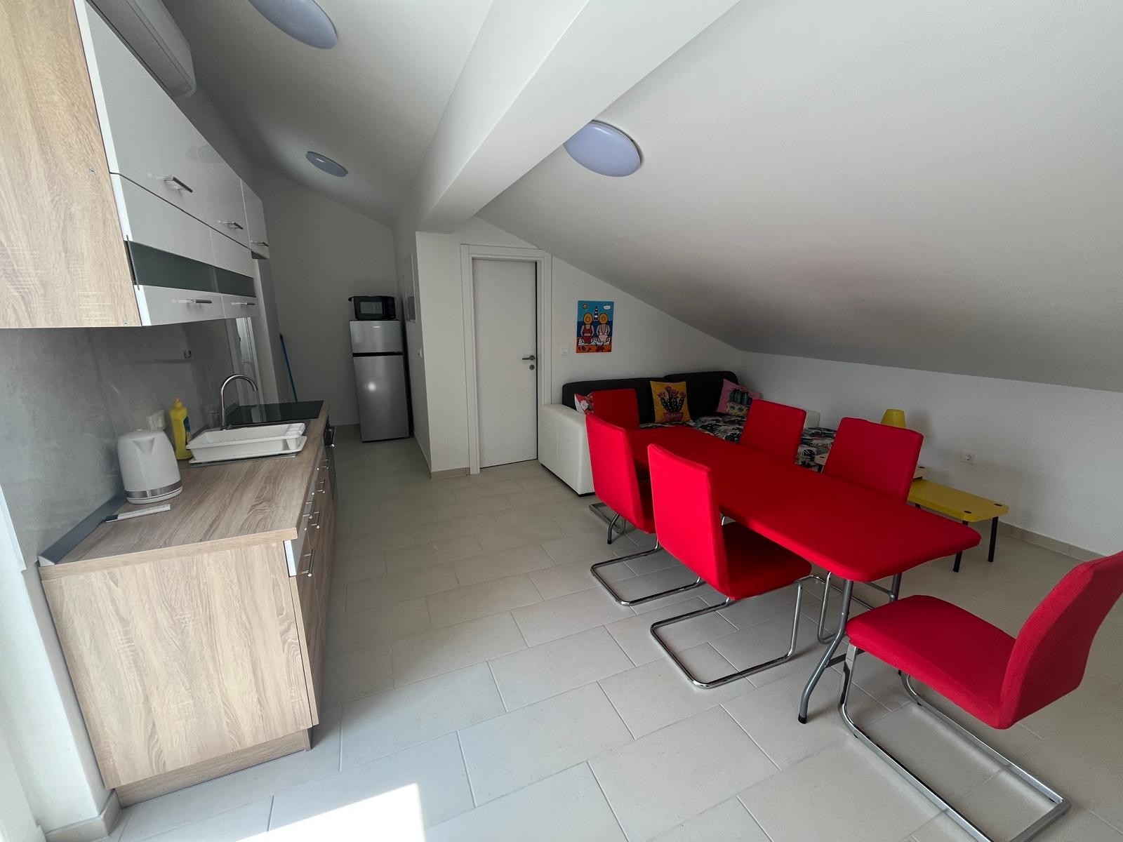 Top Ugljan Sušica Top Ugljan Sušica