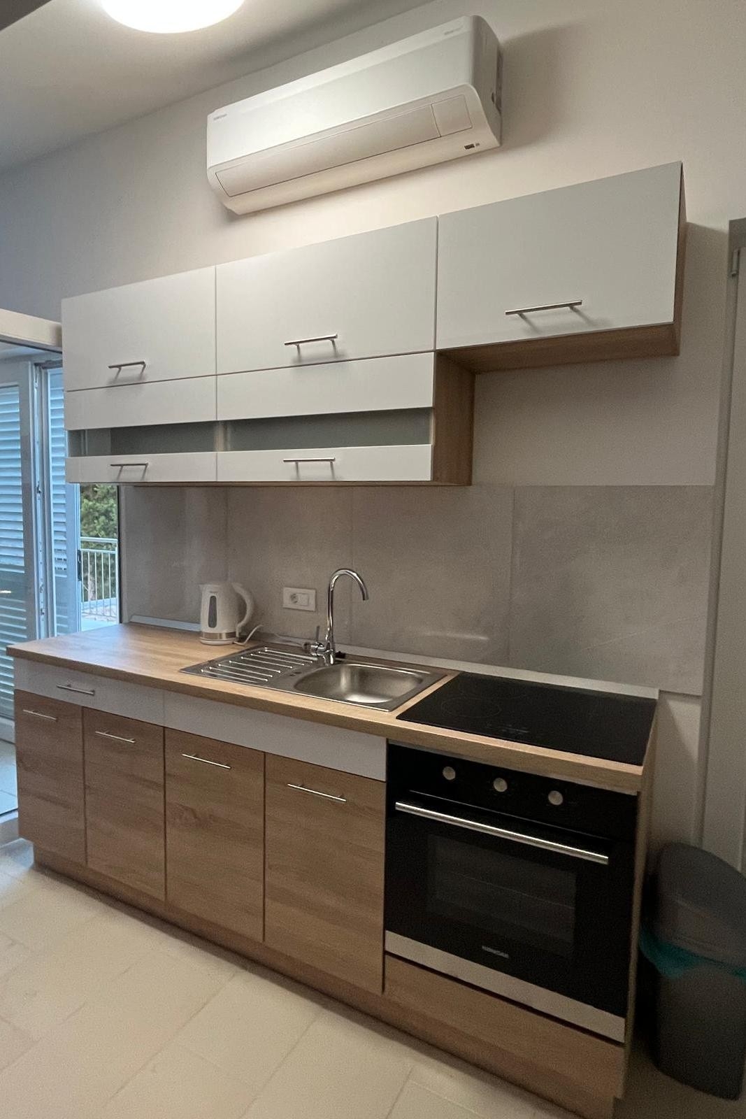 Top Ugljan Sušica Top Ugljan Sušica