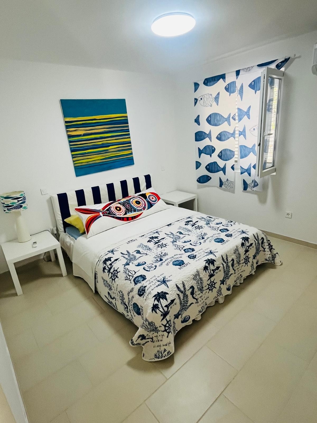 Top Ugljan Sušica Top Ugljan Sušica