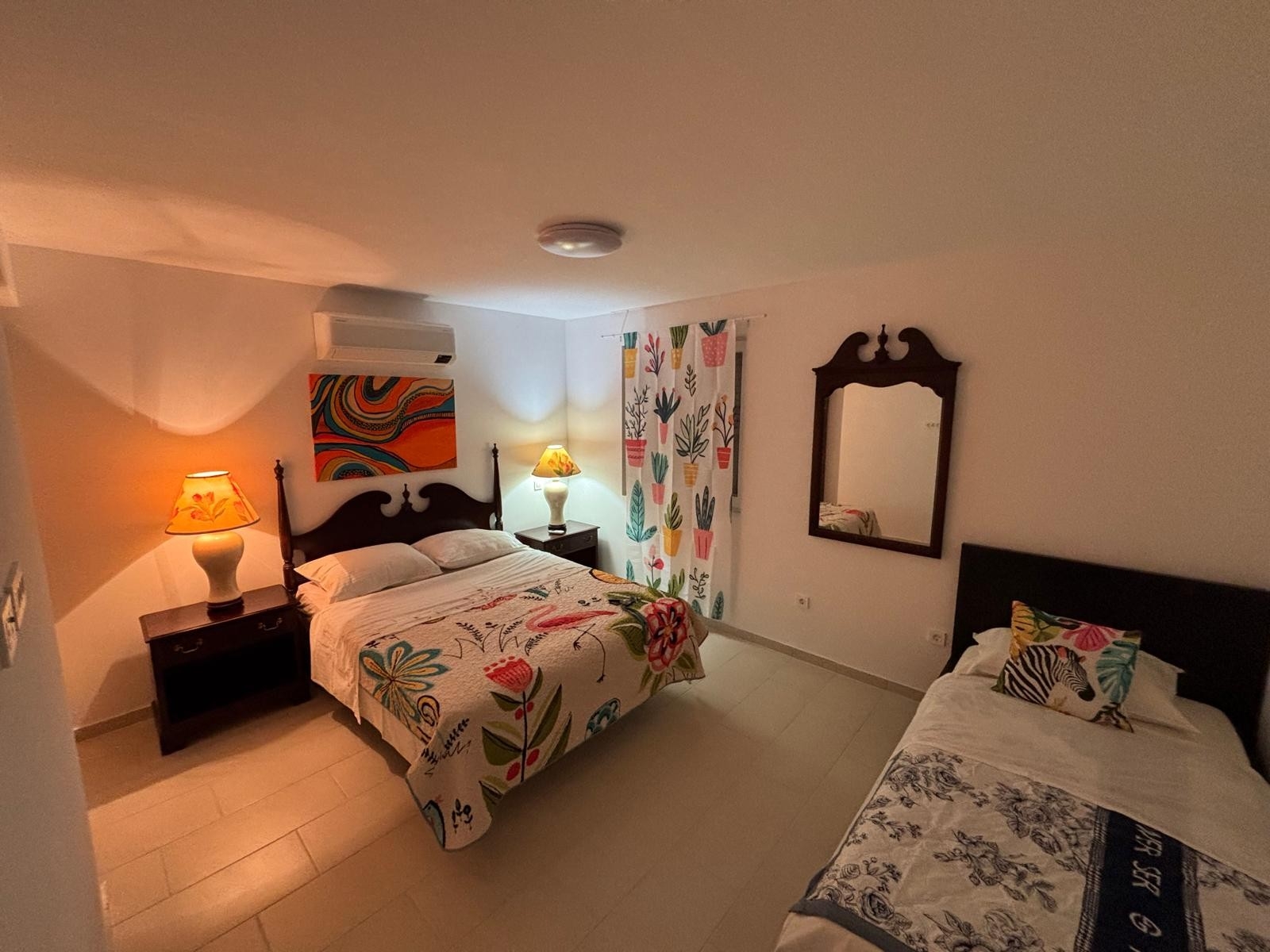 Top Ugljan Sušica Top Ugljan Sušica