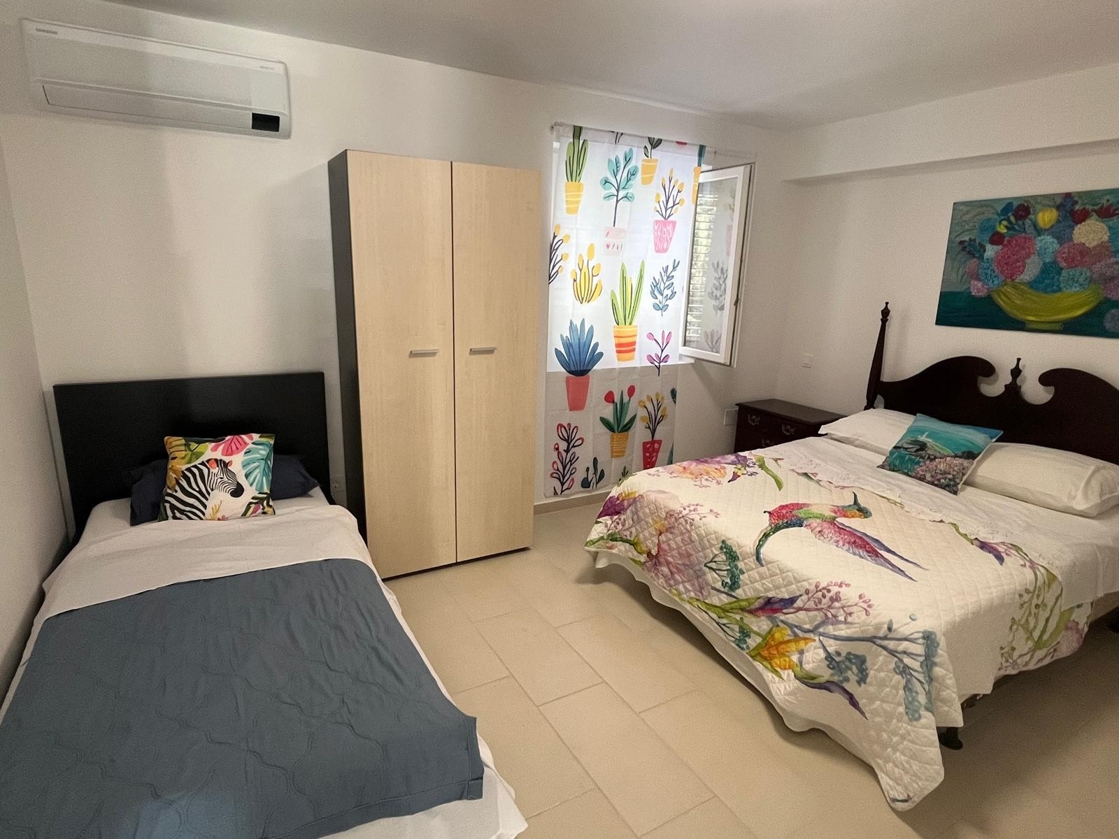 Top Ugljan Sušica Top Ugljan Sušica