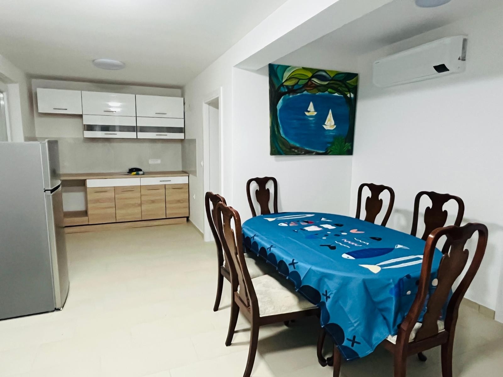 Top Ugljan Sušica Top Ugljan Sušica