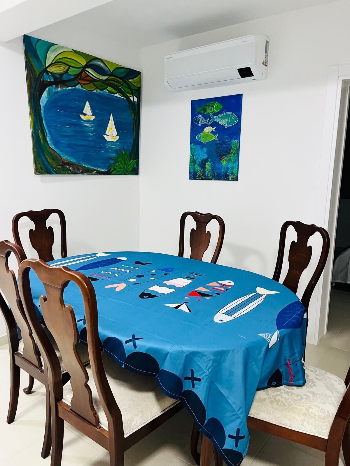 Top Ugljan Sušica Top Ugljan Sušica