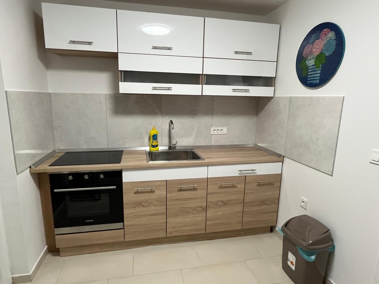 Top Ugljan Sušica Top Ugljan Sušica