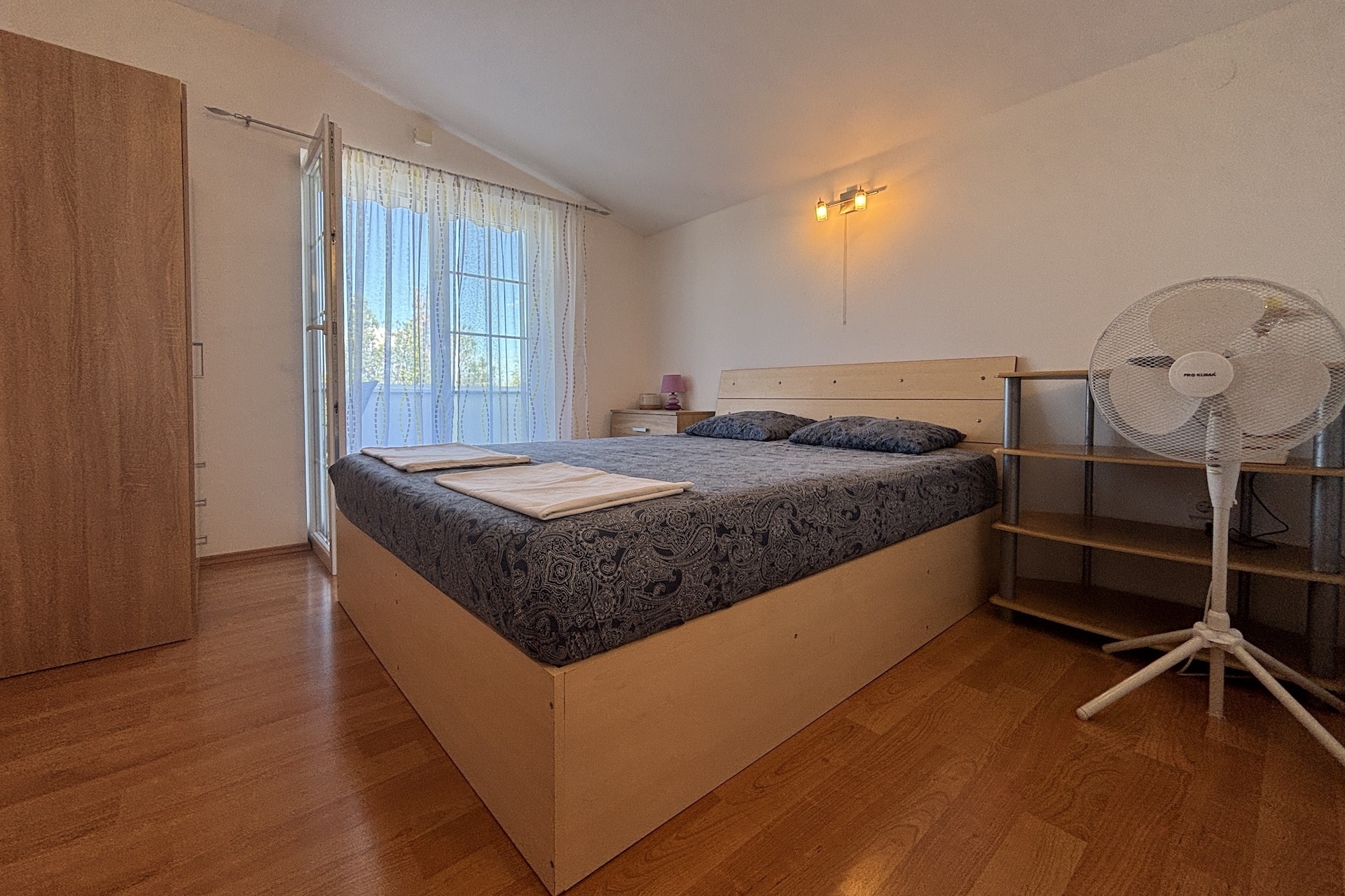 Top Ugljan Lukoran Top Ugljan Lukoran