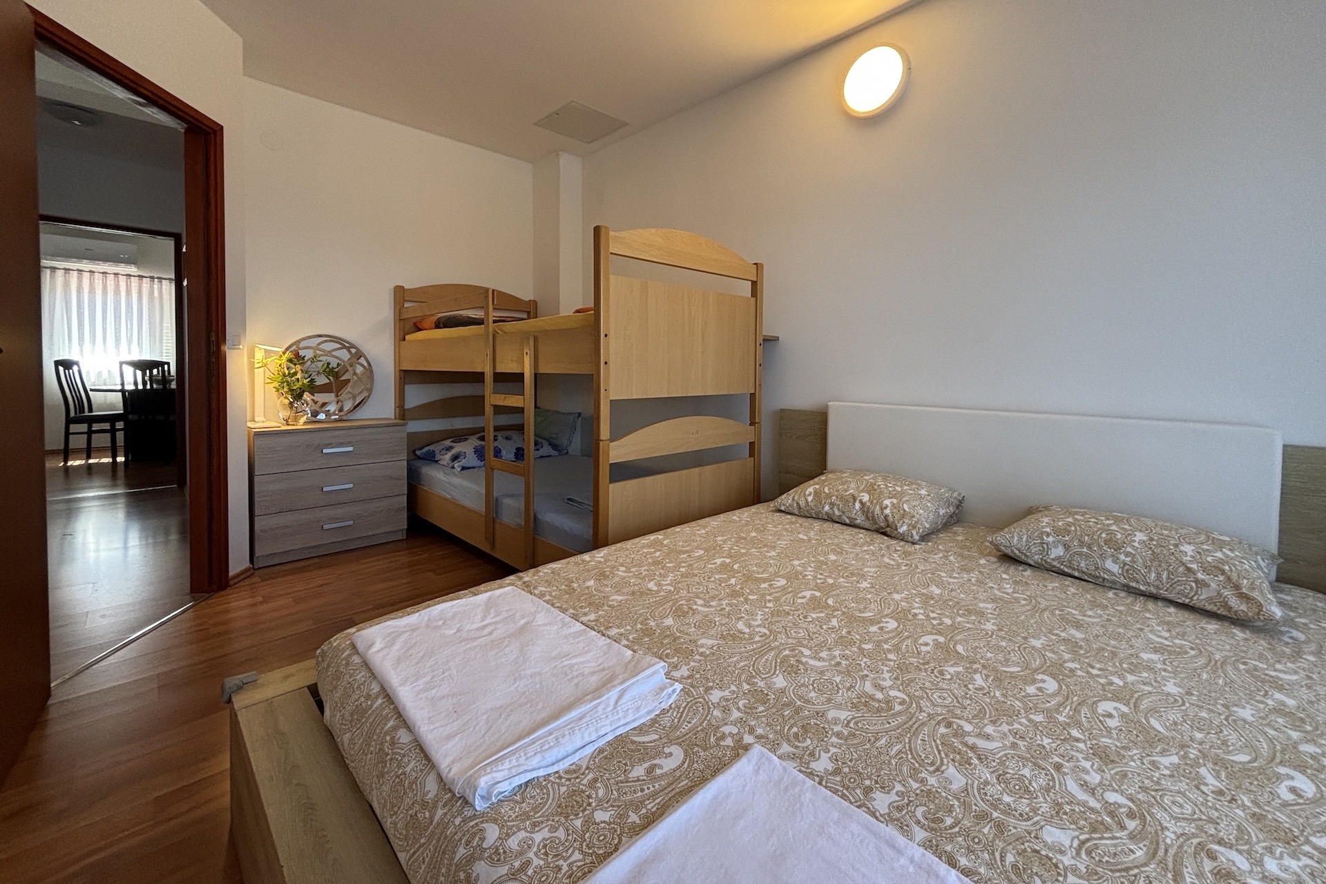 Top Ugljan Lukoran Top Ugljan Lukoran