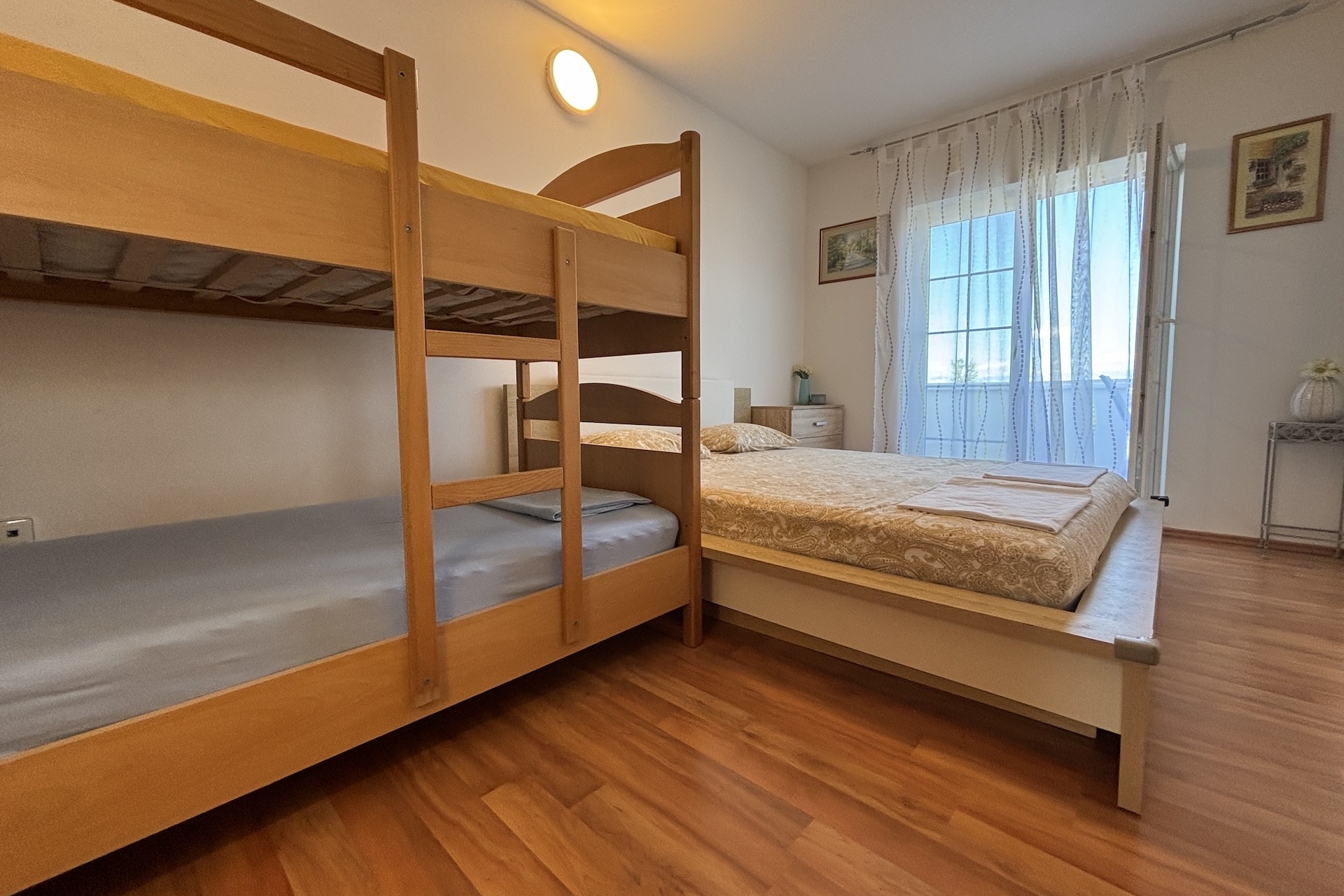 Top Ugljan Lukoran Top Ugljan Lukoran