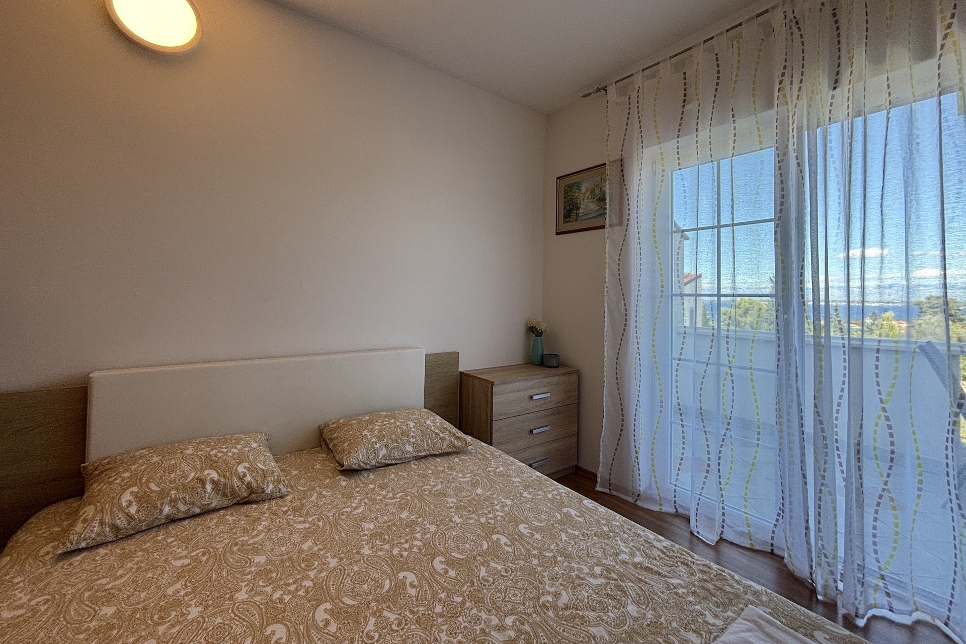 Top Ugljan Lukoran Top Ugljan Lukoran