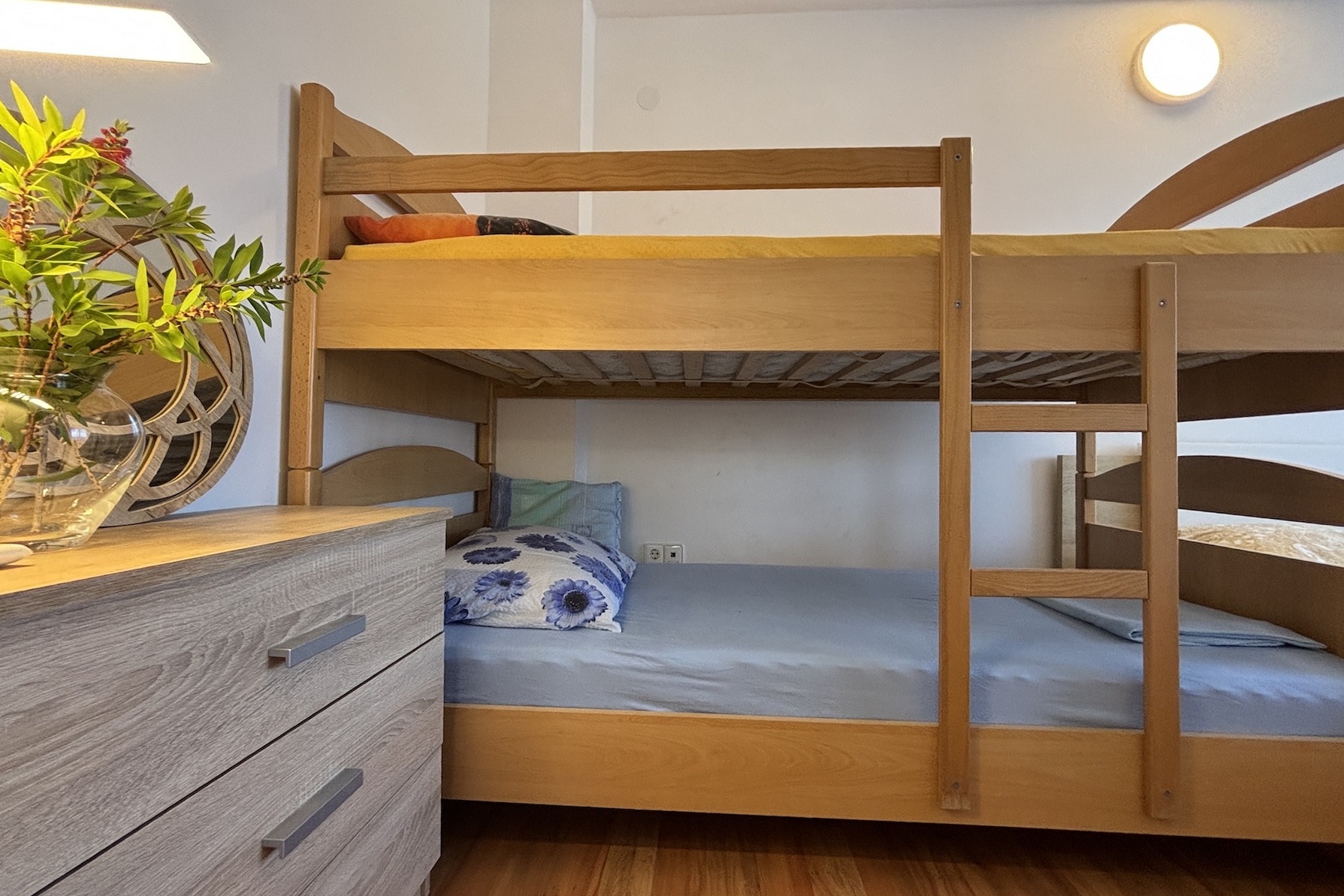 Top Ugljan Lukoran Top Ugljan Lukoran