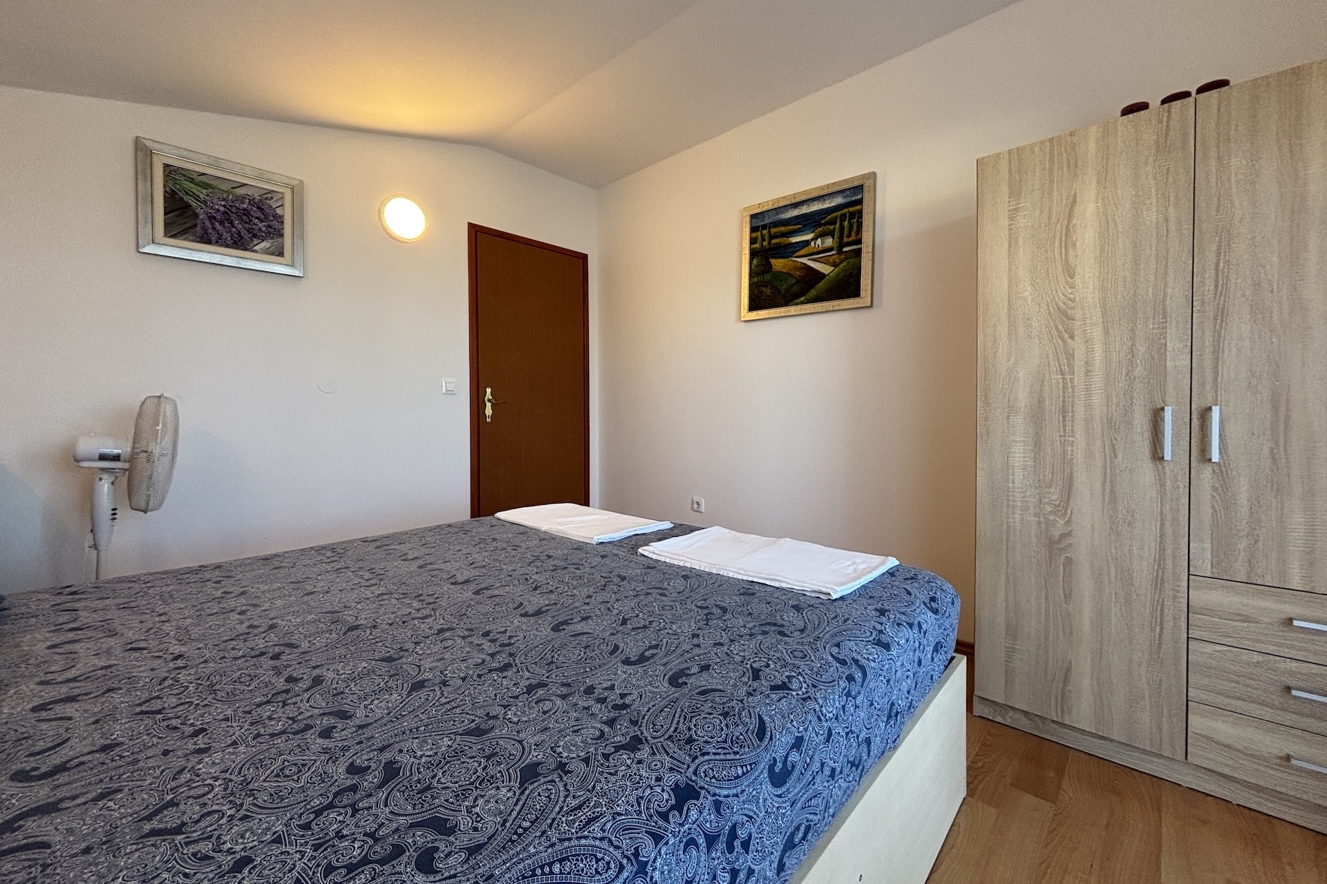 Top Ugljan Lukoran Top Ugljan Lukoran